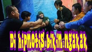 Download lagu hipnotis lucu banget mp3