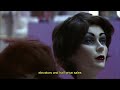 Early Sunsets Over Monroeville My Chemical Romance Fan Made Music Video With Lyrics