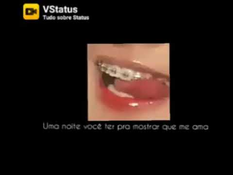 cara de Patrícia não cê apachona