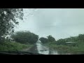 Village Drive In TamilNadu