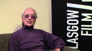 Glasgow Film Festival 2012: Silver Apples
