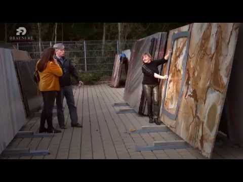 Видеообзор