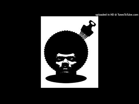 Pete Rock, Meccalicious & Pete Red - Meccalicious (InI Interlude / One Time Freestyle HQ)