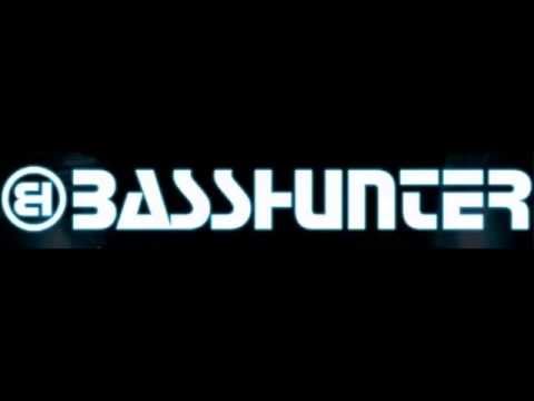 Basshunter - The Best Songs