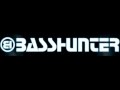Basshunter The Best Songs