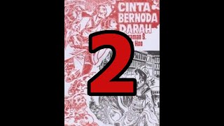 Download lagu Seri Cerita Silat CINTA BERNODA D*RAH JILID 02 mp3 Download lagu Seri Cerita Silat CINTA BERNODA D*RAH JILID 02 mp3