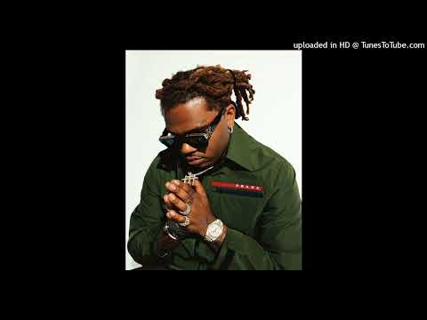 [FREE] Turbo x Gunna x CEO Trayle Type Beat 2022 - Orchestrated (Prod. Noir)