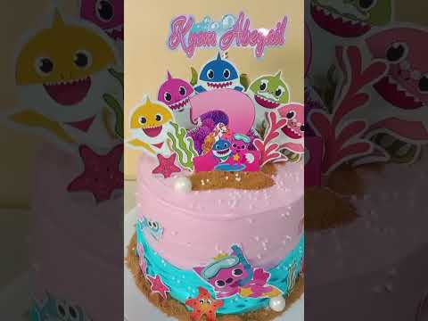 #cake #birthdaycake #elegantcake https://www.facebook.com/yuenzoonlineshop143?mibextid=ZbWKwL