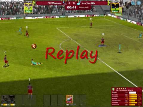 telefoot world of soccer online telefoot world of soccer online