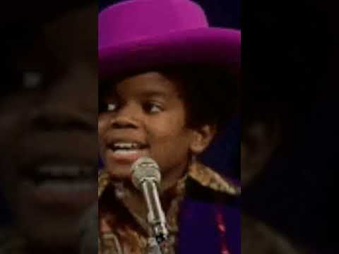 Music and me - Jackson Five