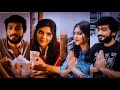 நின்றாலும் சென்றாலும் ️ Raajaathi Raajaa Songs 4K HD Quali