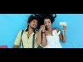 Sogasagide | Official Video Song | Just Aakasmika | Vinod Patil, Sanjjanaa