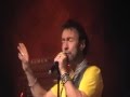 Paul Rodgers - I'm a Mover (Live in Chi 30/03/13)