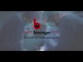 Günter Bissinger Medizintechnik GmbH Video 