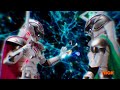 Power Rangers Dino Fury Episode 8 Return Of The Morphin Masters