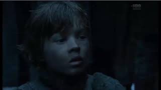 Download lagu Game of Thrones Sezonul 8 Episodul 1 mp3 Download lagu Game of Thrones Sezonul 8 Episodul 1 mp3