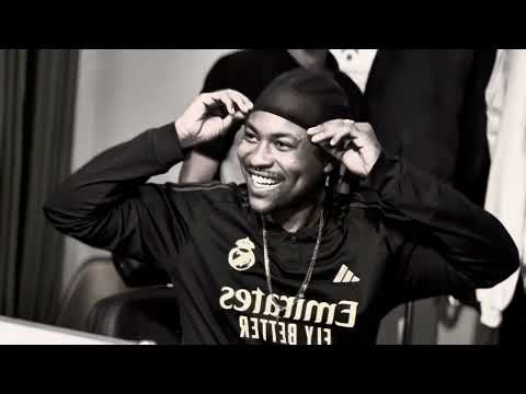 1_ Intro (histórias)