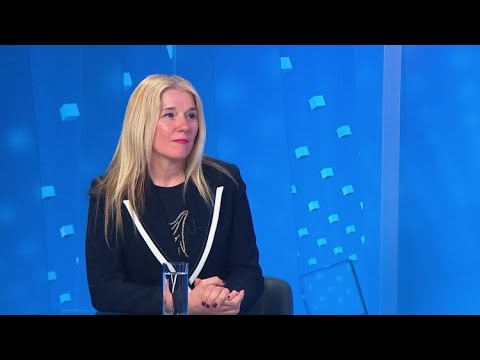 Laginja odgovorila ministru Berošu: “Izjava mu je skandalozna”