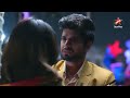 Ghum Hai Kisikey Pyaar Meiin Rajat Aur Savi Ke Udde Hosh