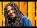 Carlene Davis - Stealing Love-  LYRICS-[DOBASETTINGS]