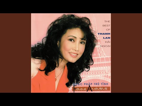 Chỉ là giấc mơ qua (Yellow bird) Sheet - Thanh Lan