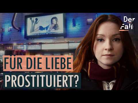 Wie Loverboys ihre Opfer manipulieren | Der Fall Hasan