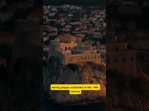 Libertas Ragusa Freedom For Dubrovnik - Allan…