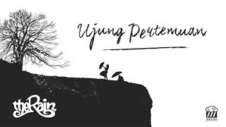 Download lagu The Rain - Ujung Pertemuan mp3 Download lagu The Rain - Ujung Pertemuan mp3