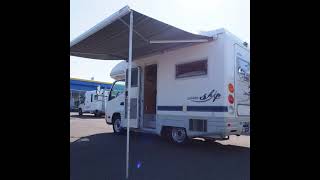 Download lagu SKIP 480 rear Lounge mp3