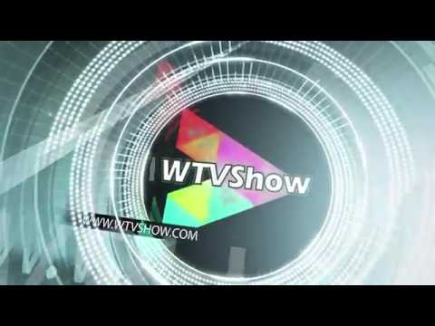 Minha dança  preferida