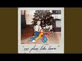 No Place Like Home (It's Christmas)