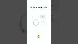 Learn English 111📚 #learnenglish #englishgrammar #foryou #englishspeaking #englishvocabulary