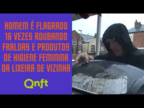 Fuçada No "Quem Não Faz, Toma!": Os Melhores Momentos Surrealistas da Rádio Rock!