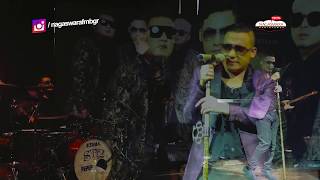 Download lagu Live Performance ST12 - Kepingan Hati mp3 Download lagu Live Performance ST12 - Kepingan Hati mp3