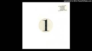 Blancmange - I Can See It (Bonus Beats)