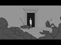 King EPIC The Musical Animatic