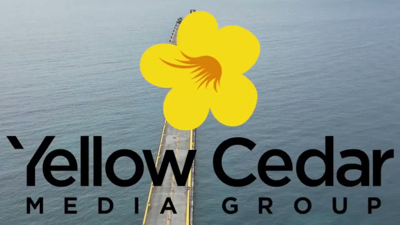 YELLOW CEDAR USVI AIRPORT COMPARISON