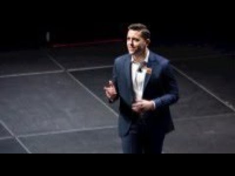 Cameron McCarthy, CEO & Founder of Westock.io - YouTube