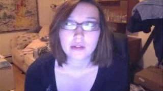 Quitting Smoking Is Hard - Smooth, Refreshing Update.