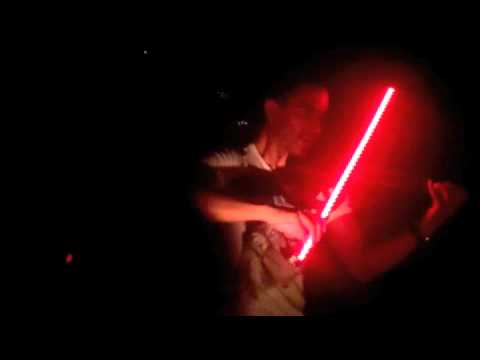 Armani/Privé Dubai ( Roberto Mermand 'Live Violin' | Darko De Jan ) - Viva Fridays - 02.03.2012