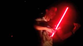 ArmaniPriv Dubai  Roberto Mermand 39Live Violin39  Darko De Jan   Viva Fridays  032012