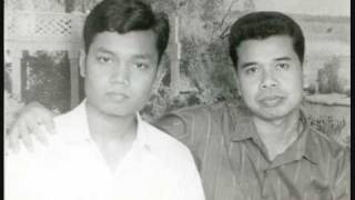 Download lagu power metal memori jingga mp3 Download lagu power metal memori jingga mp3