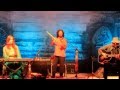 Miten & Premal - The Inescapable 