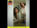 Shriya Saran Talks About Her Boobs With Husband In Live