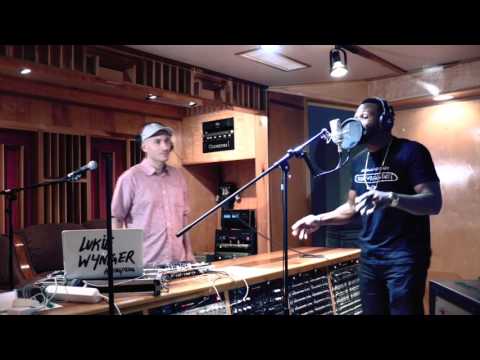 Reggae Special-Session 2017: Assassin a.k.a Agent Sasco