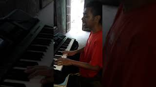 Download lagu Jeremy:  Iso Si Zele Wolo (cover).. mp3