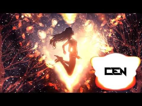 [Nighttrap] Jackie Tech - You Can Have It All (WYOMI Remix)