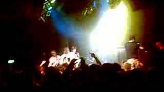 wendy icon - on your knees again