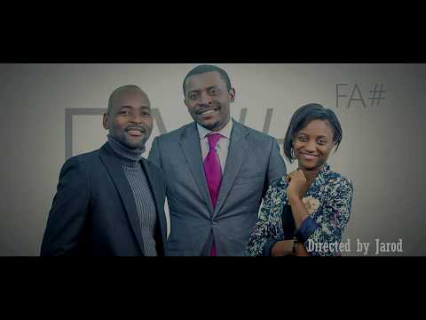 download lagu mp3 mp4 Envoie Moi, download lagu Envoie Moi gratis, unduh video klip Envoie Moi