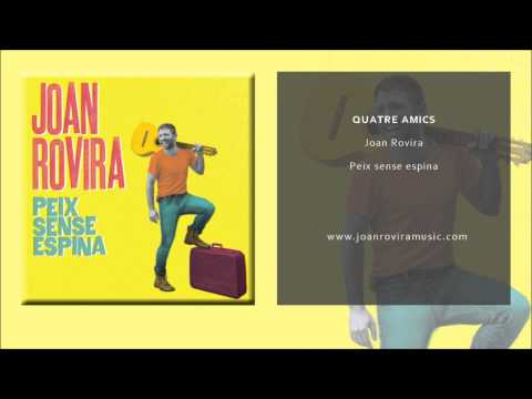 download lagu mp3 mp4 Acords Joan Rovira, download lagu Acords Joan Rovira gratis, unduh video klip Acords Joan Rovira
